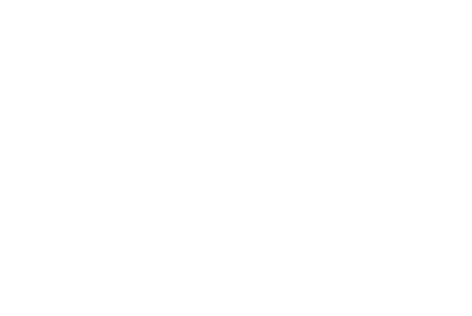 Gregg Ortho Logo