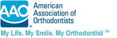 American Association of Orthodontists